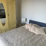 Casa Mimosa * Piana (Corsica)