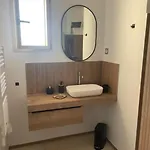 Casa Mimosa Bed & Breakfast Piana (Corsica)