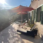 Bed & Breakfast Casa Mimosa