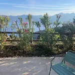 Bed & Breakfast Casa Mimosa *