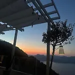Casa Mimosa Piana (Corsica)