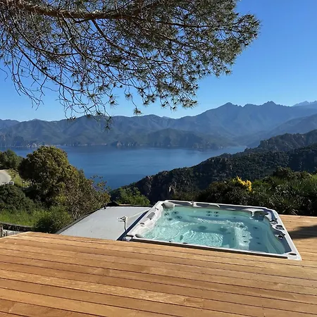 Bed & Breakfast Casa Mimosa *