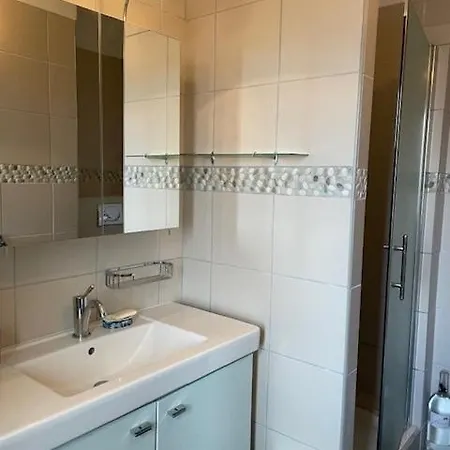 Bed & Breakfast Casa Mimosa *